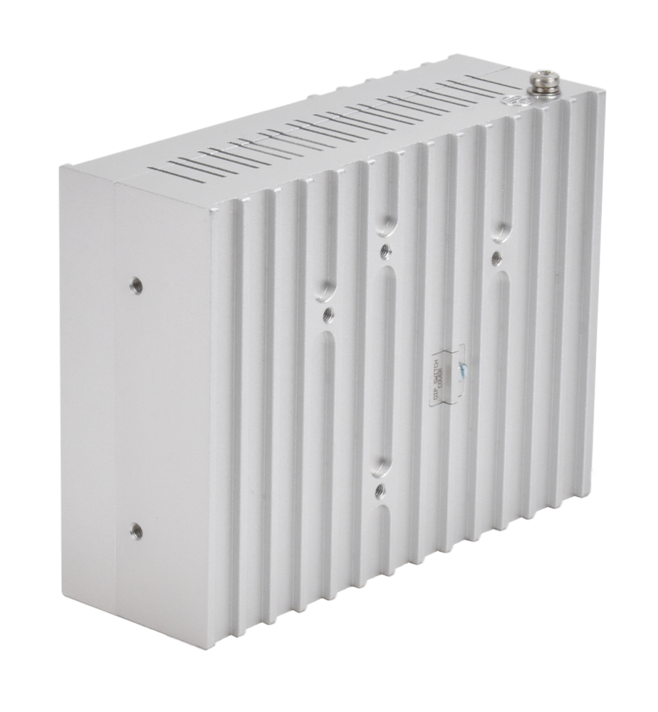 AMG265M-1FAT-1S-P30-T